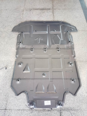 赤峰奧迪專修離合器電話號碼-第1張圖片