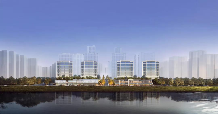 赤峰水岸天街滑板店電話號(hào)碼-第1張圖片