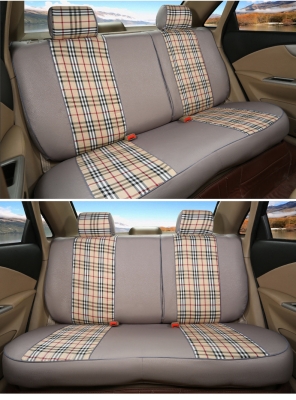 赤峰座套制作廠家電話地址-第1張圖片