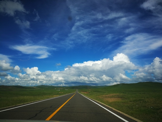 赤峰發(fā)東巴鄉(xiāng)物流電話號碼-第1張圖片