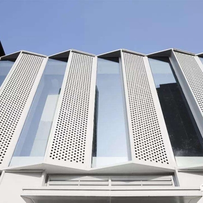 赤峰厚鋁單板供應(yīng)廠電話號碼-第1張圖片