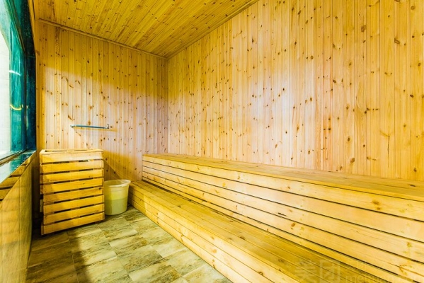 赤峰浴品批發(fā)廠家電話號(hào)碼-第1張圖片