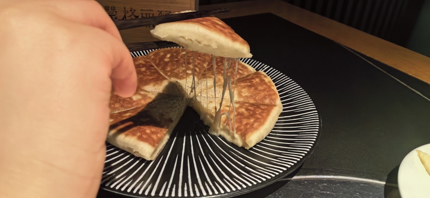 赤峰林西酸奶餅店電話號(hào)碼-第1張圖片