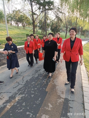 赤峰小時工兼職飯店電話號碼-第1張圖片