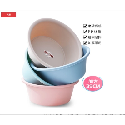 赤峰回收塑料瓶子電話(huà)號(hào)碼-第1張圖片