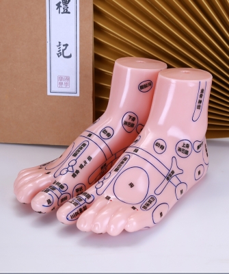 赤峰徐氏按摩推拿店電話號(hào)碼-第1張圖片