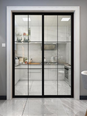 赤峰廚房推拉門安裝電話號(hào)碼-第1張圖片