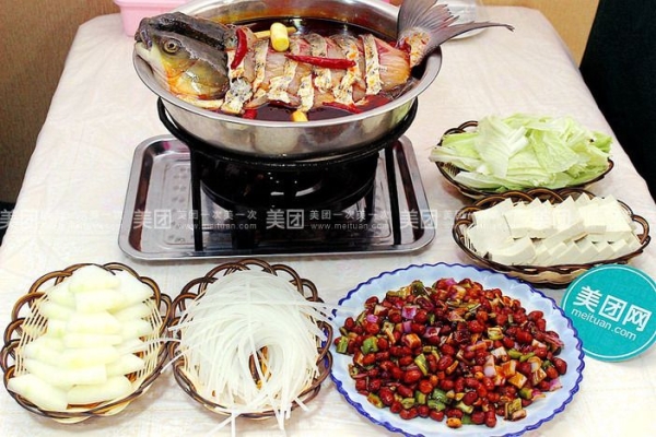 赤峰西瓜汁團(tuán)購電話號碼-第1張圖片