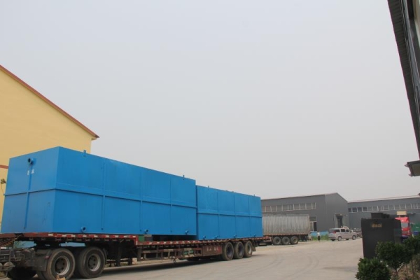 臨汾赤峰順風(fēng)車電話號(hào)碼查詢-第1張圖片