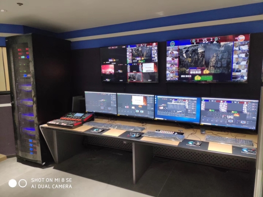 赤峰市融媒體中心電話號(hào)碼-第1張圖片