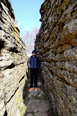 內(nèi)蒙赤峰甲酸鈣廠家電話號(hào)碼-第1張圖片