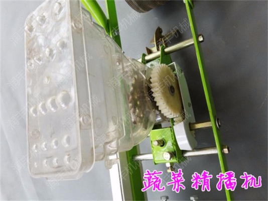 赤峰豐收甜菜播種機電話號碼-第1張圖片