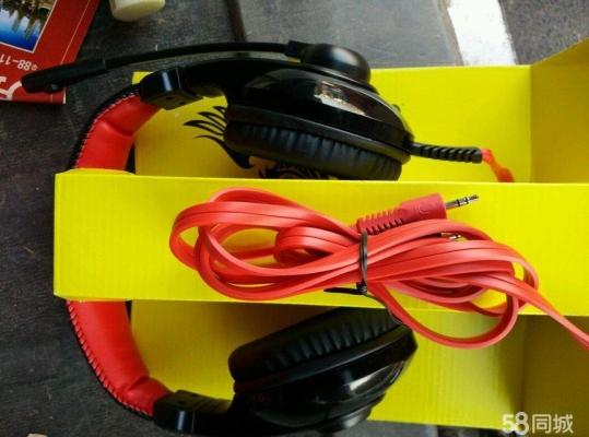 赤峰維修耳機店電話多少號-第1張圖片