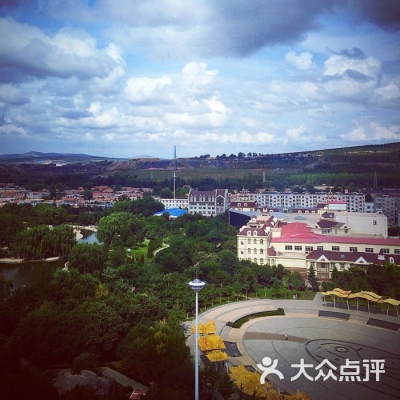 赤峰原木木工廠地址電話號(hào)碼-第1張圖片