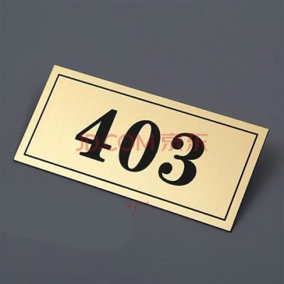 赤峰養(yǎng)殖配電箱出租電話號碼-第1張圖片