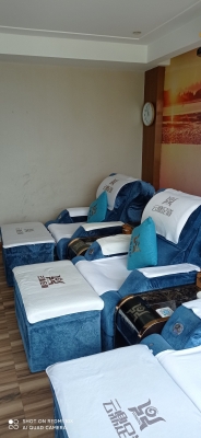 尊爵足浴赤峰店電話地址是多少-第1張圖片