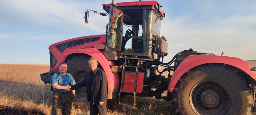 赤峰到俄羅斯的大巴電話號(hào)碼-第1張圖片