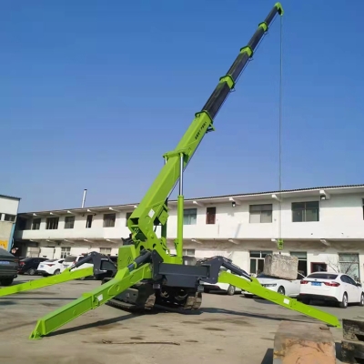 赤峰吊機服務(wù)電話號碼查詢-第1張圖片