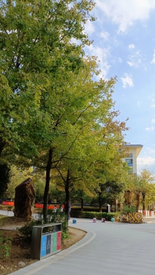 海濱路赤峰街交匯處電話號碼-第1張圖片