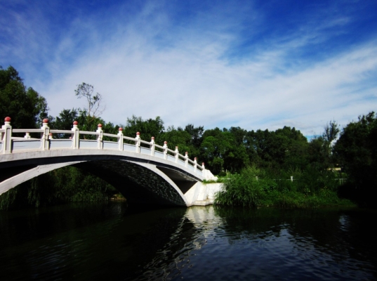 赤峰菲琳攝影電話號碼查詢-第1張圖片