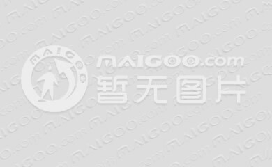 赤峰吊頂代理加盟店電話號碼-第1張圖片