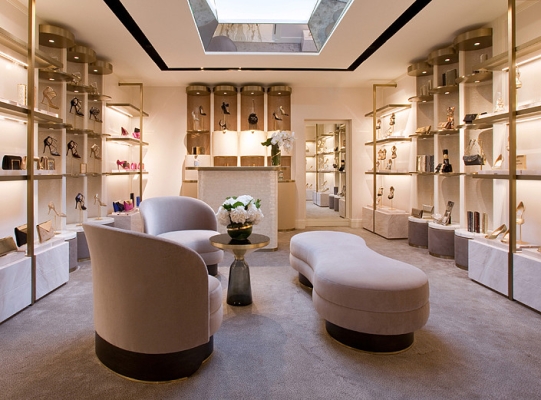 赤峰奢侈品維護公司電話號碼-第1張圖片