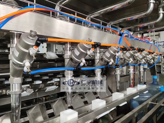 赤峰定制礦泉水廠電話號碼-第1張圖片