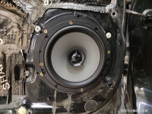 赤峰小汽車換油電話號(hào)碼是多少-第1張圖片