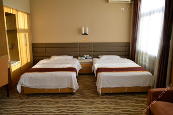 赤峰攜程接送機服務電話號碼-第1張圖片