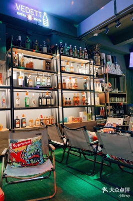 赤峰微醺便利店地址電話號碼-第1張圖片