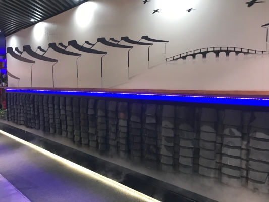 赤峰孫家小菜館電話地址查詢-第1張圖片