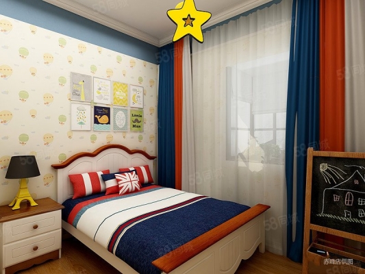 赤峰小王窗簾店電話號(hào)碼多少-第1張圖片