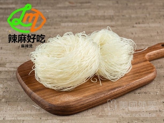 赤峰向陽街道麻辣燙電話號碼-第1張圖片