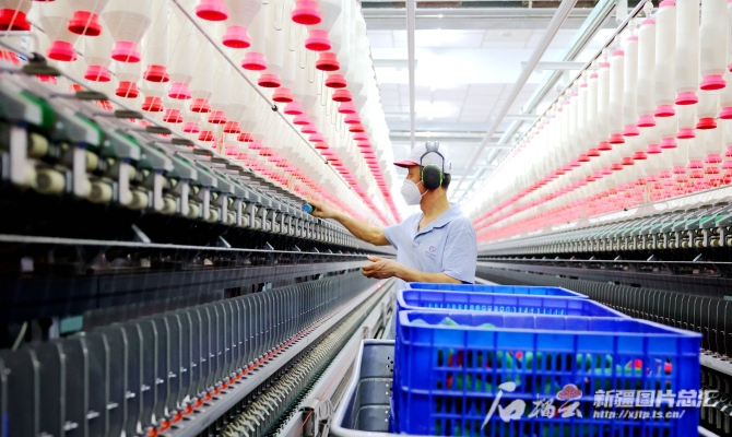 赤峰制衣廠-第1張圖片