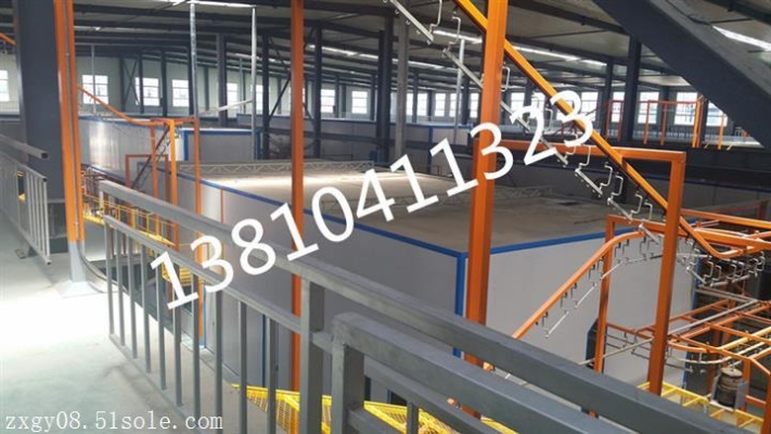 赤峰貨架制造商電話號碼-第1張圖片