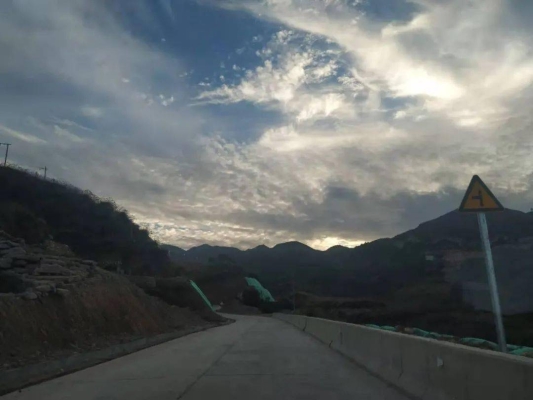 赤峰林東水泥批發(fā)電話號(hào)碼-第1張圖片