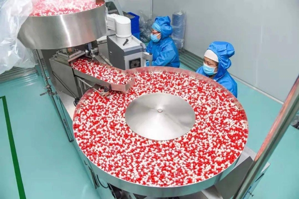 赤峰馬桶墊批發(fā)電話地址查詢-第1張圖片