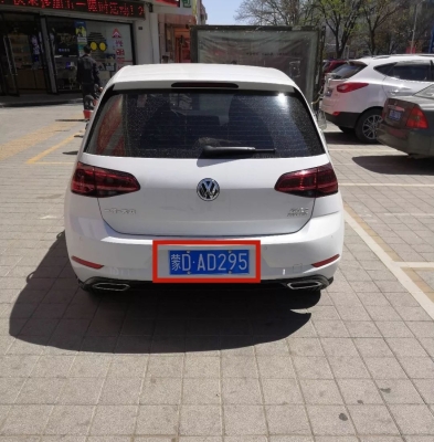 赤峰停車場拍照地點電話號碼-第1張圖片