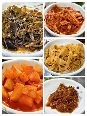 牛尾鍋松原哪有-第1張圖片