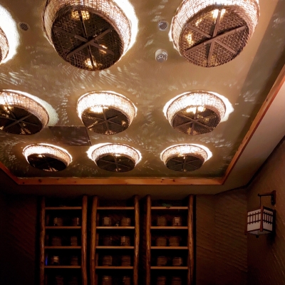 赤峰北方暖暖洗浴館電話號碼-第1張圖片