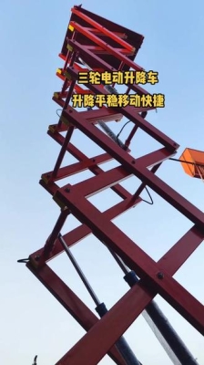 赤峰礦山起重機出租電話號碼-第1張圖片