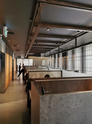 赤峰路堂食燒烤電話號碼-第1張圖片