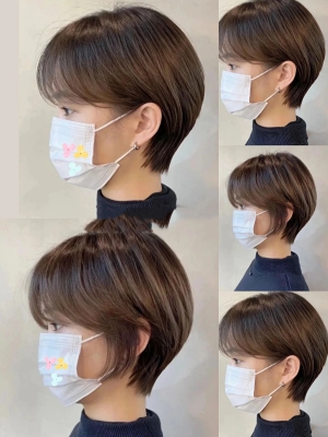 赤峰免打理發(fā)型店電話號碼-第1張圖片