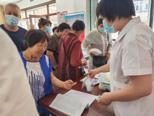 赤峰寧城手工店電話多少號(hào)-第1張圖片