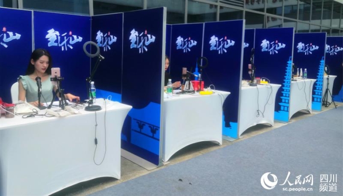 赤峰牛骨頭直播基地電話號(hào)碼-第1張圖片