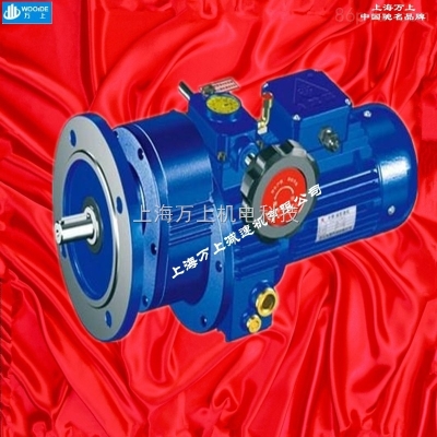 赤峰定型機廠家地址電話號碼-第1張圖片