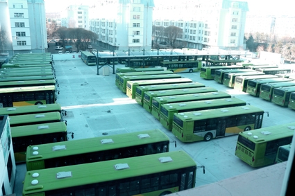 赤峰公交車充值站點(diǎn)電話號(hào)碼-第1張圖片