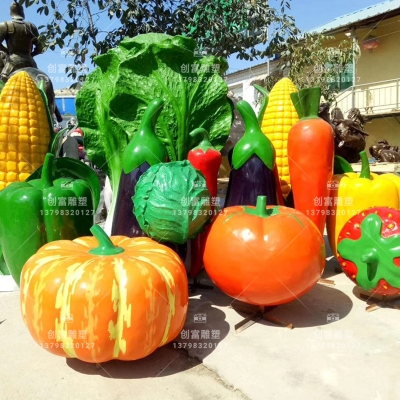 赤峰泡雕道具廠家電話號碼-第1張圖片