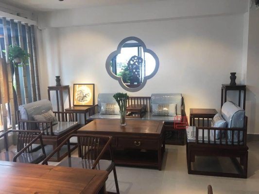 赤峰實(shí)木中式家具廠電話號(hào)碼-第1張圖片