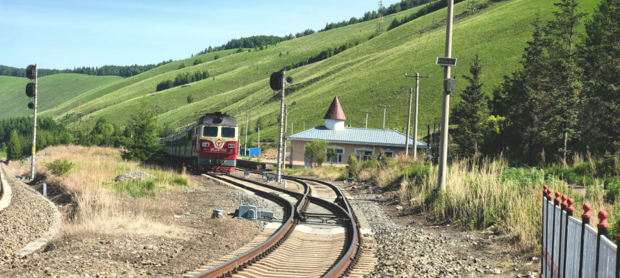 平原到赤峰大巴車電話號(hào)碼-第1張圖片